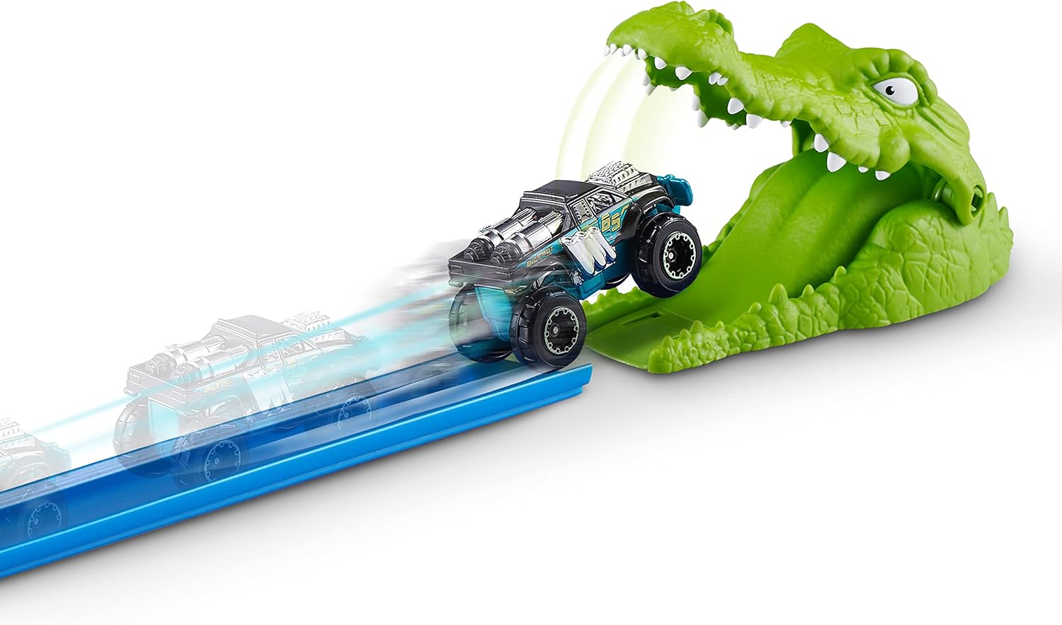 https://thetoyshop.az/image/catalog/products/c8a412a1-03d9-11ef-b907-000c293fdd4f_2.jpg