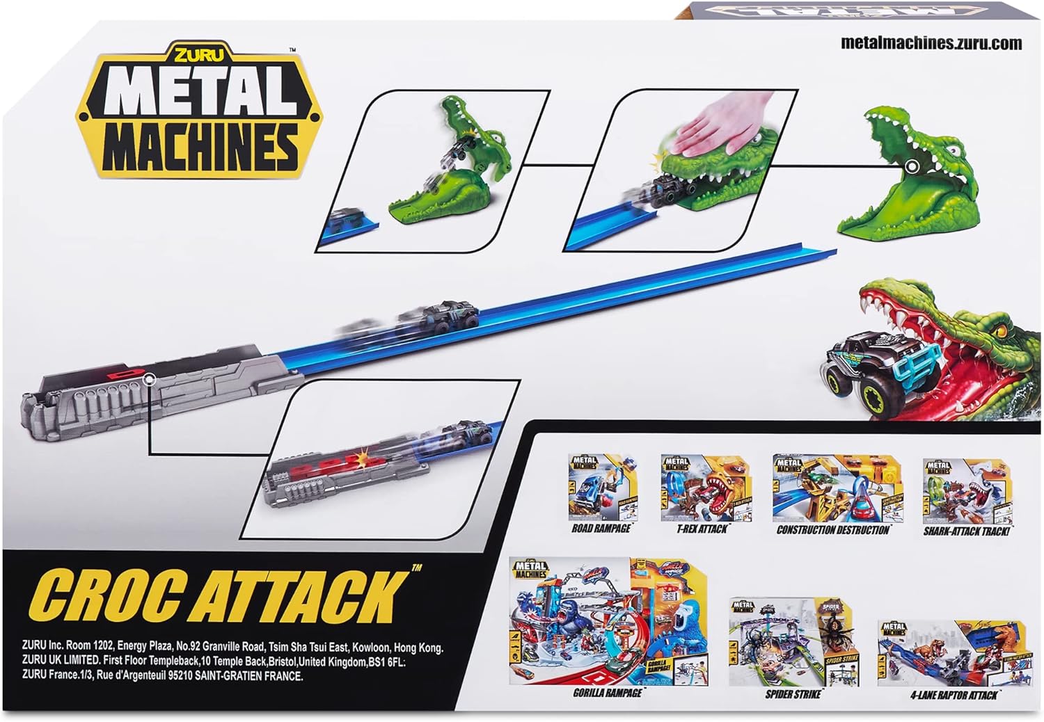 https://thetoyshop.az/image/catalog/products/c8a412a1-03d9-11ef-b907-000c293fdd4f_3.jpg