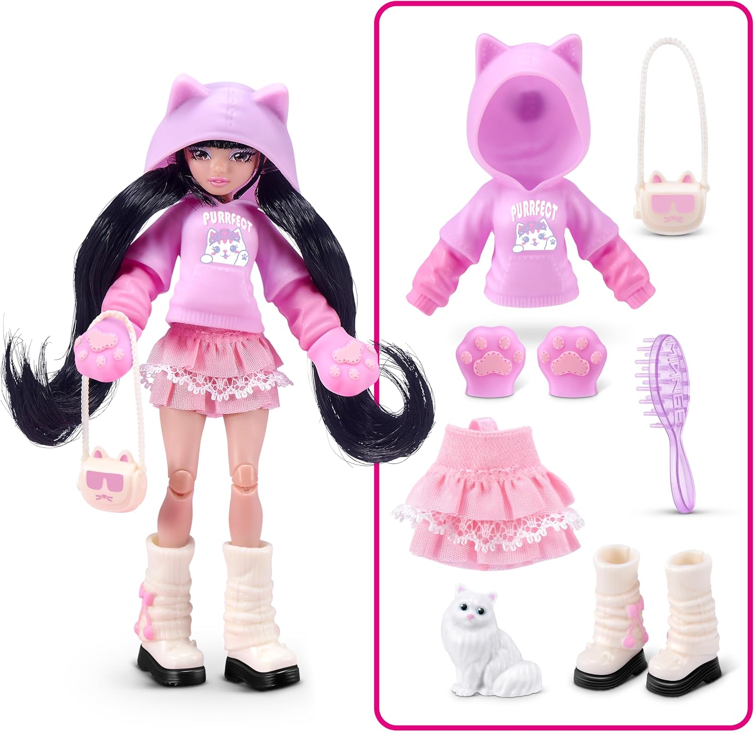 https://thetoyshop.az/image/catalog/products/c94a1388-bd94-11f1-a747-e76fa8e57489_3.jpg