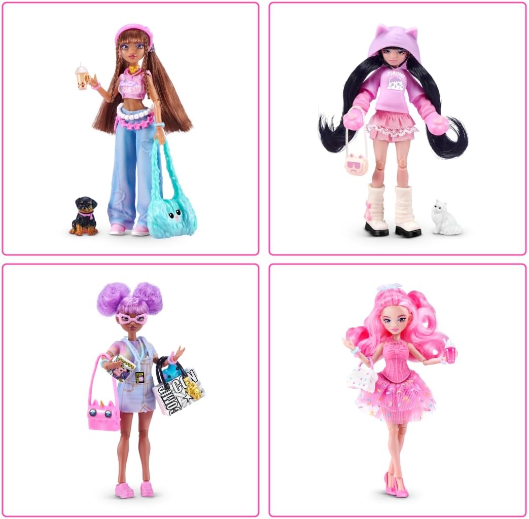 https://thetoyshop.az/image/catalog/products/c94a1388-bd94-11f1-a747-e76fa8e57489_4.jpg