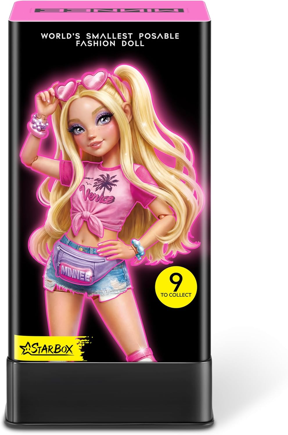 https://thetoyshop.az/image/catalog/products/c94a1388-bd94-11f1-a747-e76fa8e57489_6.jpg
