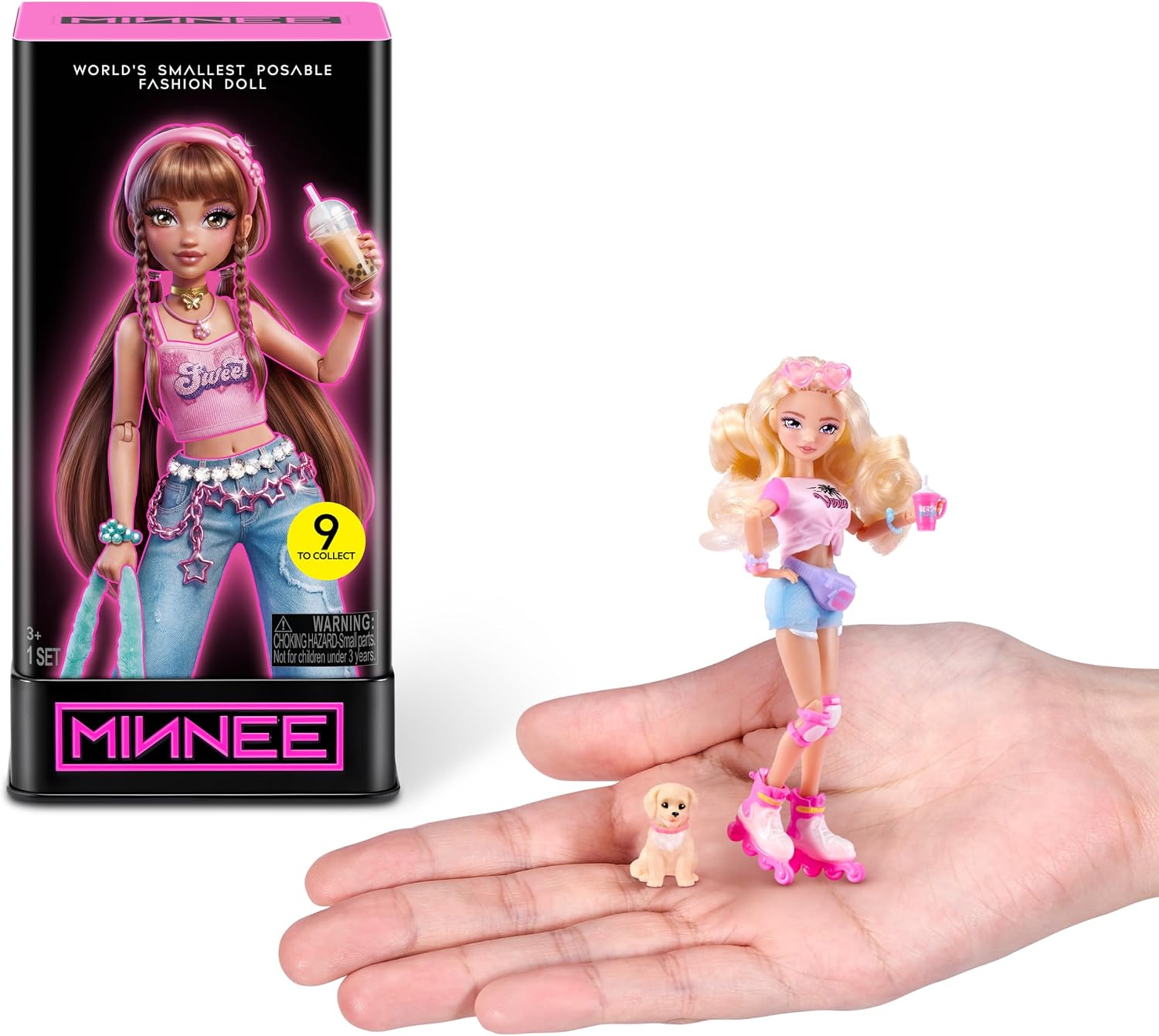 https://thetoyshop.az/image/catalog/products/c94a1388-bd94-11f1-a747-e76fa8e57489_7.jpg