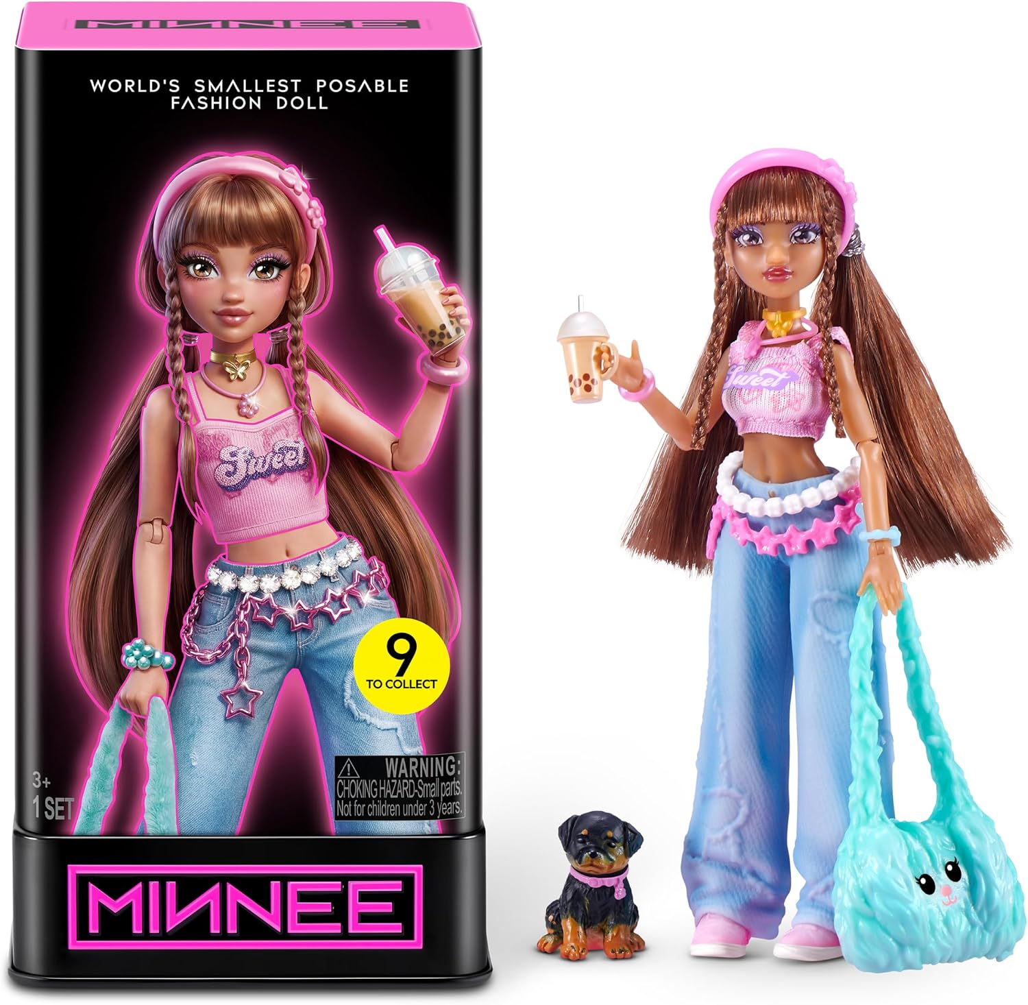 https://thetoyshop.az/image/catalog/products/c94a1388-bd94-11f1-a747-e76fa8e57489_8.jpg