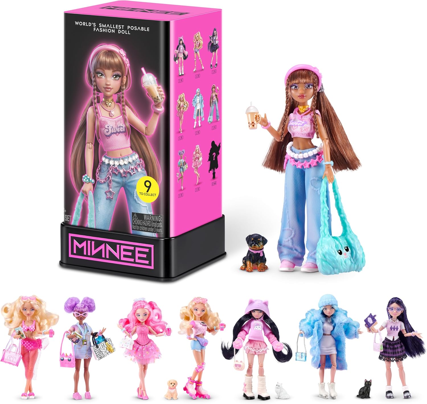 https://thetoyshop.az/image/catalog/products/c94a1388-bd94-11f1-a747-e76fa8e57489_9.jpg
