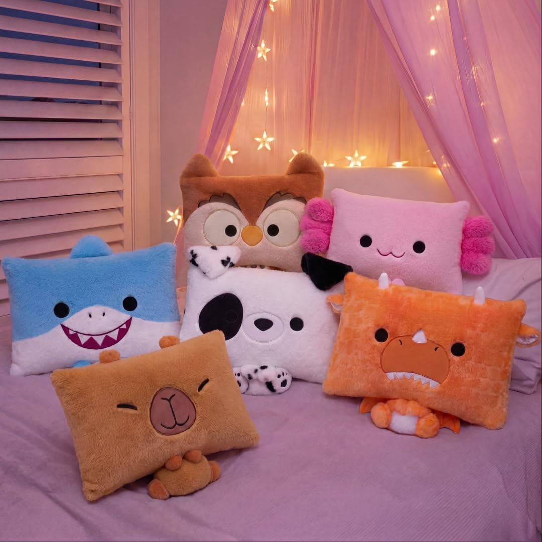 https://thetoyshop.az/image/catalog/products/c94a154b-bd94-11f1-a747-e76fa8e57489_1.jpg