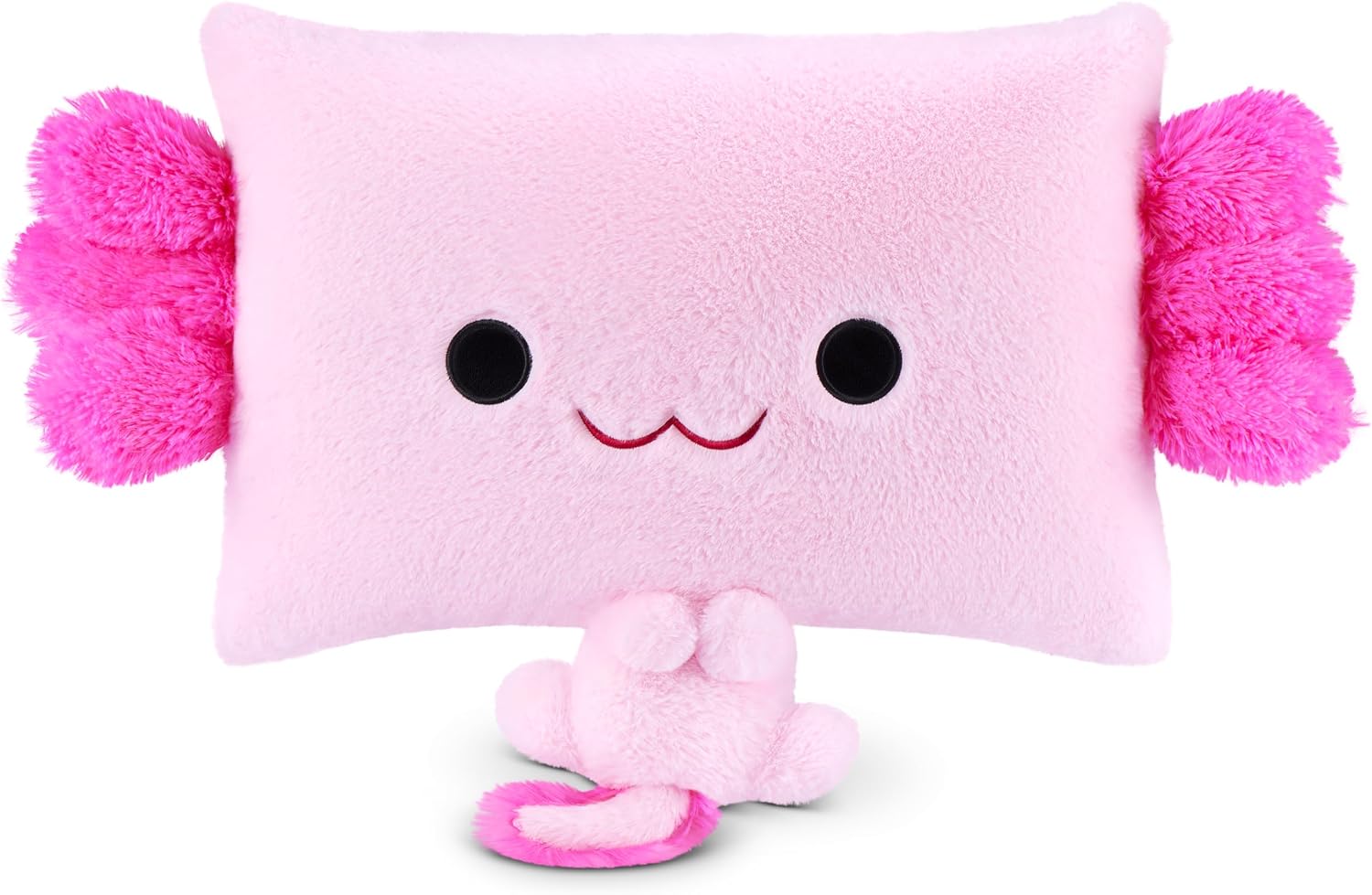 Pillow Peeps Series 1 Assorted