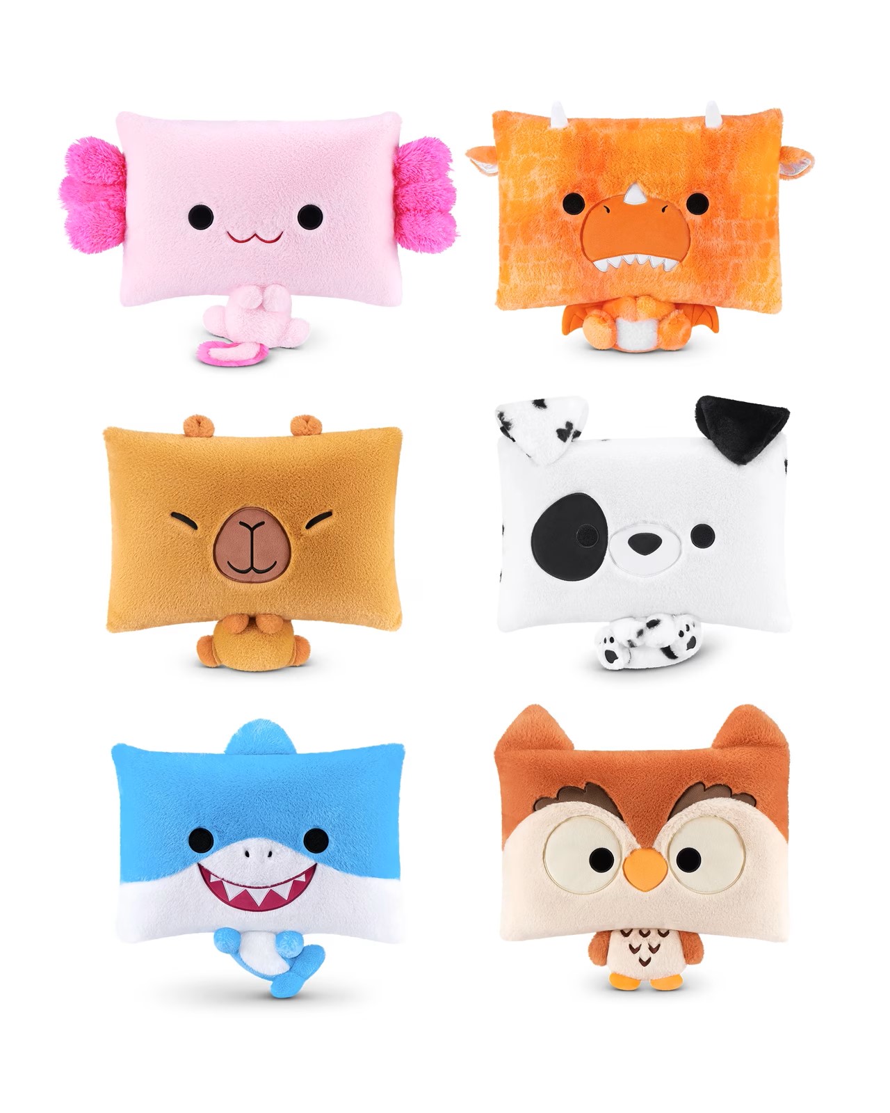 https://thetoyshop.az/image/catalog/products/c94a154b-bd94-11f1-a747-e76fa8e57489_4.jpg