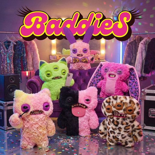 https://thetoyshop.az/image/catalog/products/c94a16d8-bd94-11f1-a747-e76fa8e57489_1.jpg