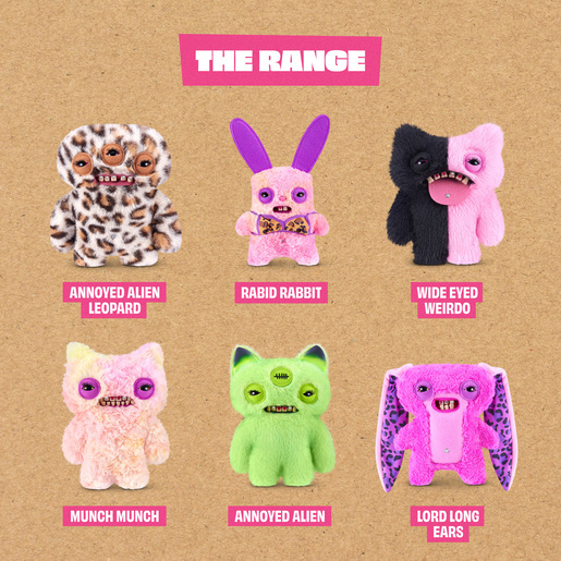 https://thetoyshop.az/image/catalog/products/c94a16d8-bd94-11f1-a747-e76fa8e57489_2.jpg
