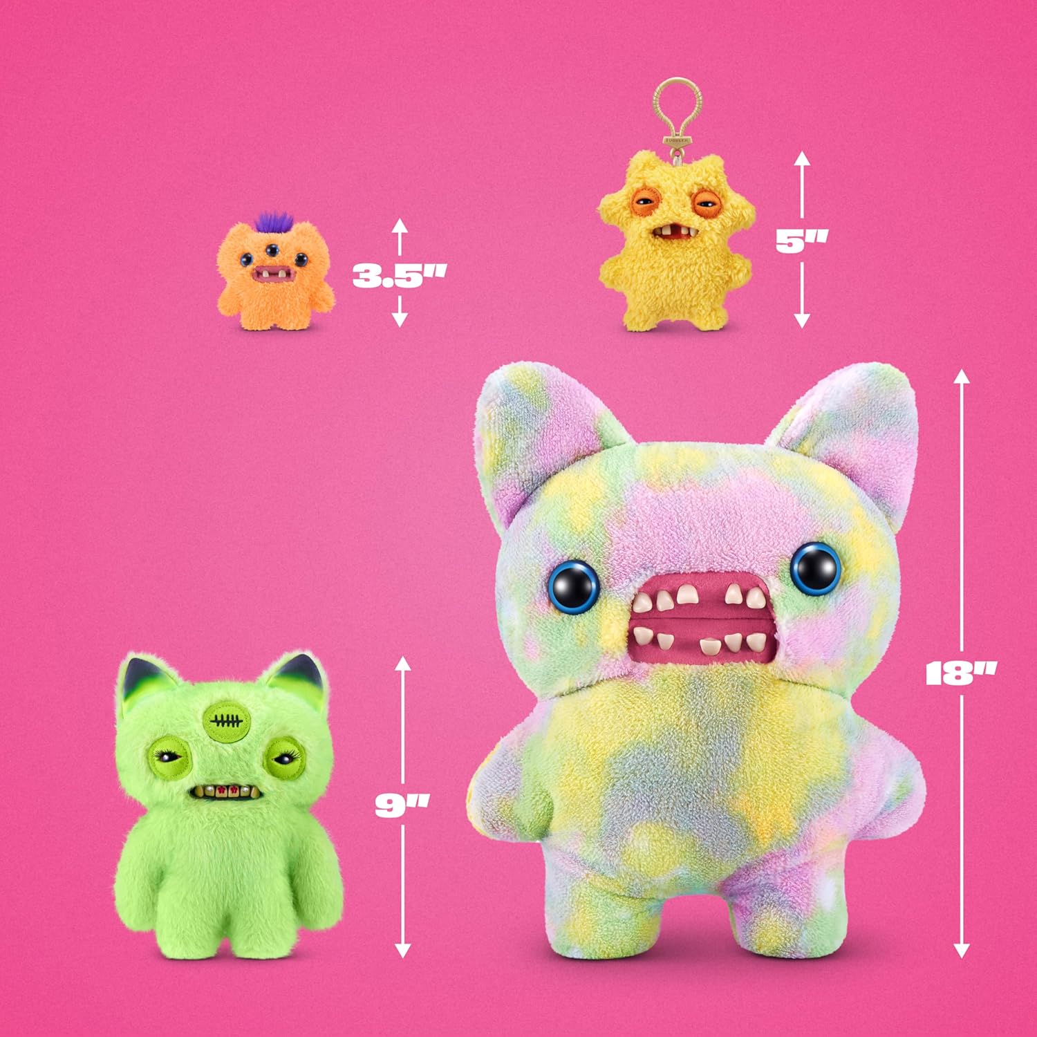 https://thetoyshop.az/image/catalog/products/c94a16d8-bd94-11f1-a747-e76fa8e57489_5.jpg