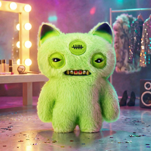 https://thetoyshop.az/image/catalog/products/c94a16d8-bd94-11f1-a747-e76fa8e57489_7.jpg