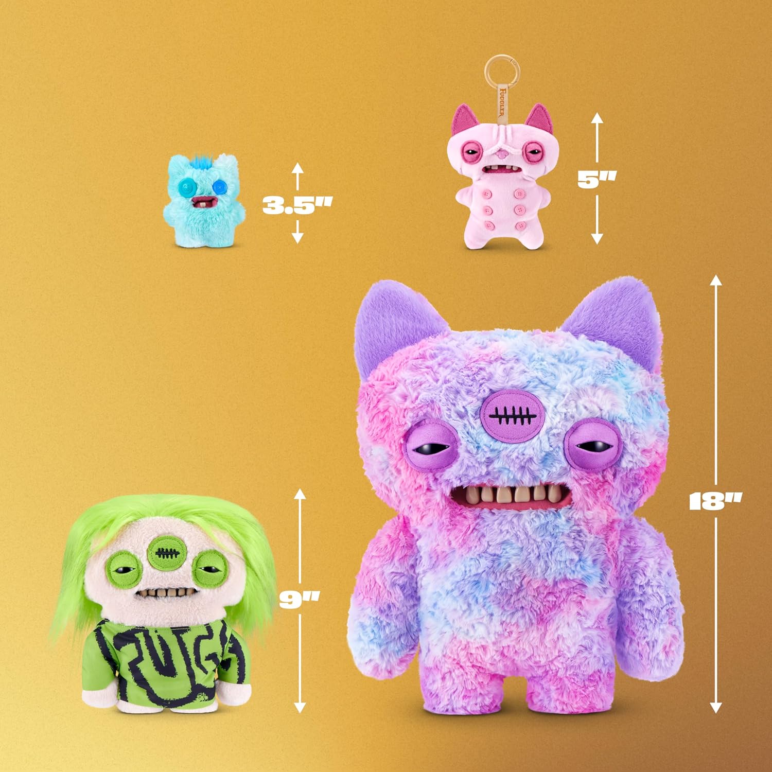 https://thetoyshop.az/image/catalog/products/c94a18f5-bd94-11f1-a747-e76fa8e57489_1.jpg