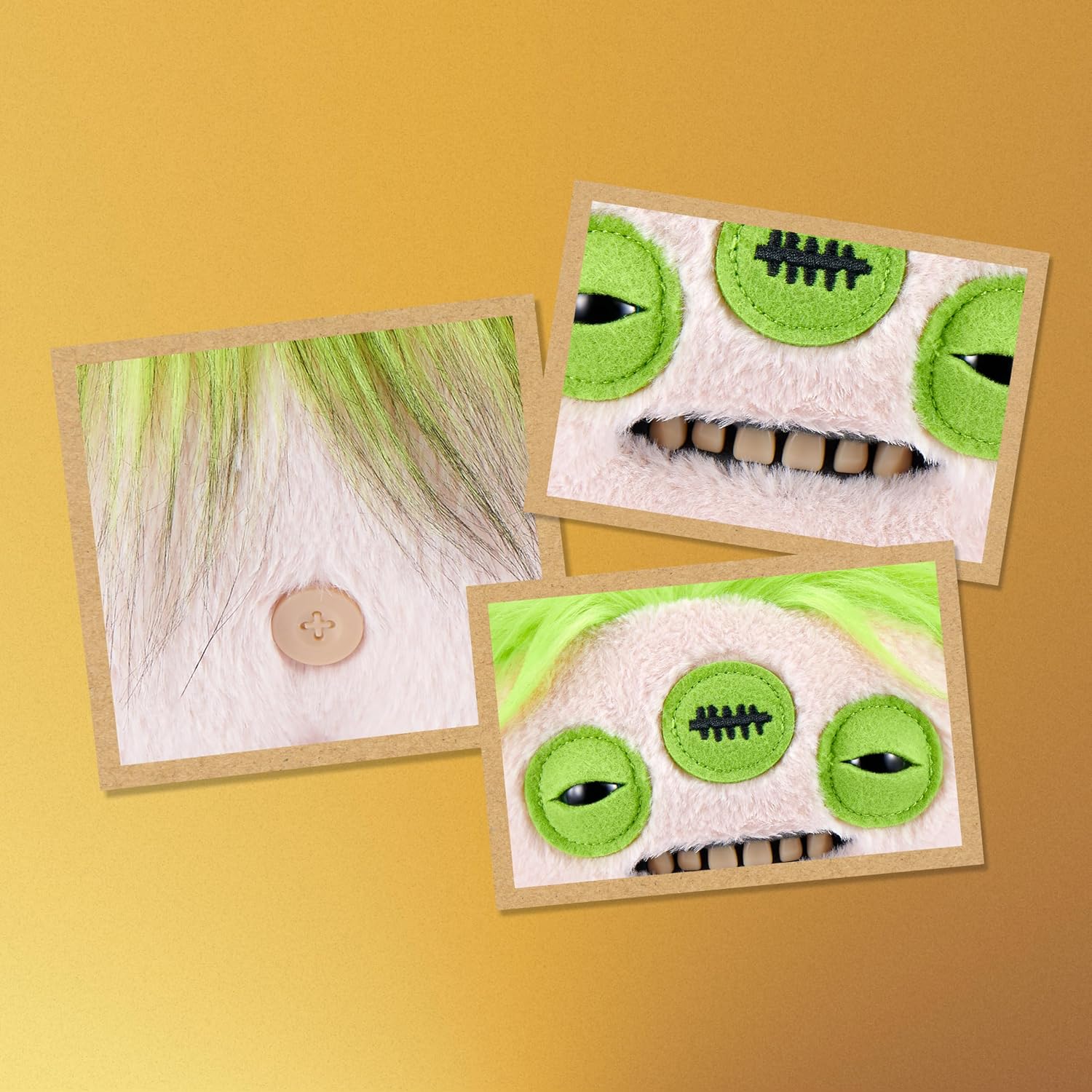 https://thetoyshop.az/image/catalog/products/c94a18f5-bd94-11f1-a747-e76fa8e57489_2.jpg