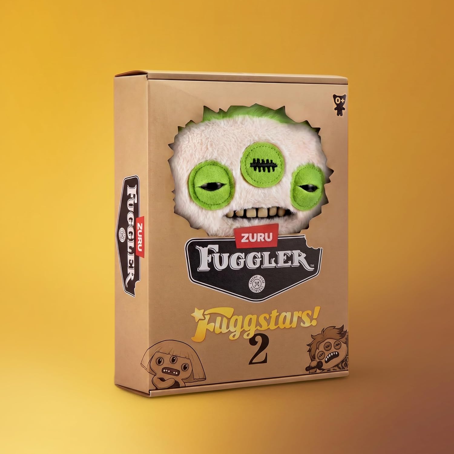 https://thetoyshop.az/image/catalog/products/c94a18f5-bd94-11f1-a747-e76fa8e57489_6.jpg