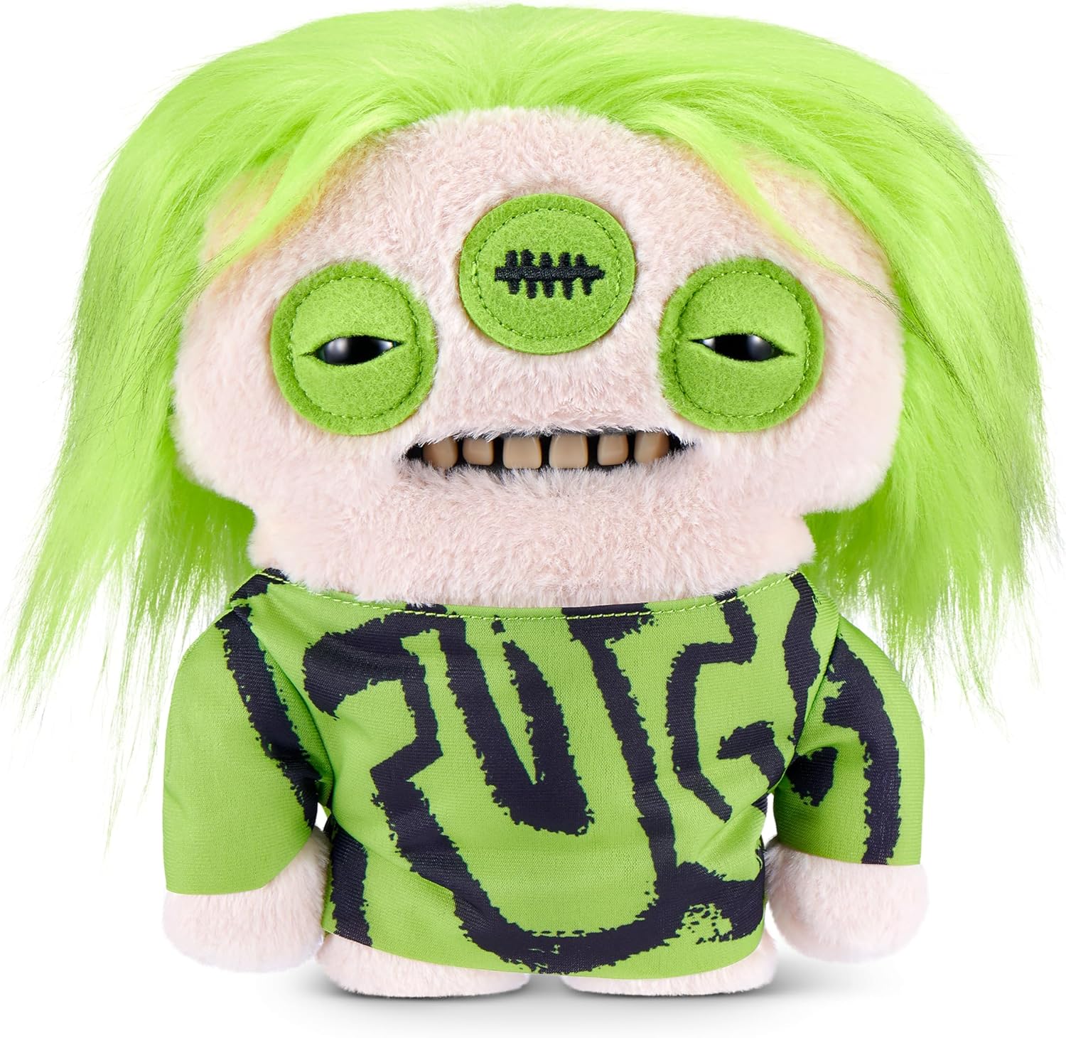 https://thetoyshop.az/image/catalog/products/c94a18f5-bd94-11f1-a747-e76fa8e57489_7.jpg