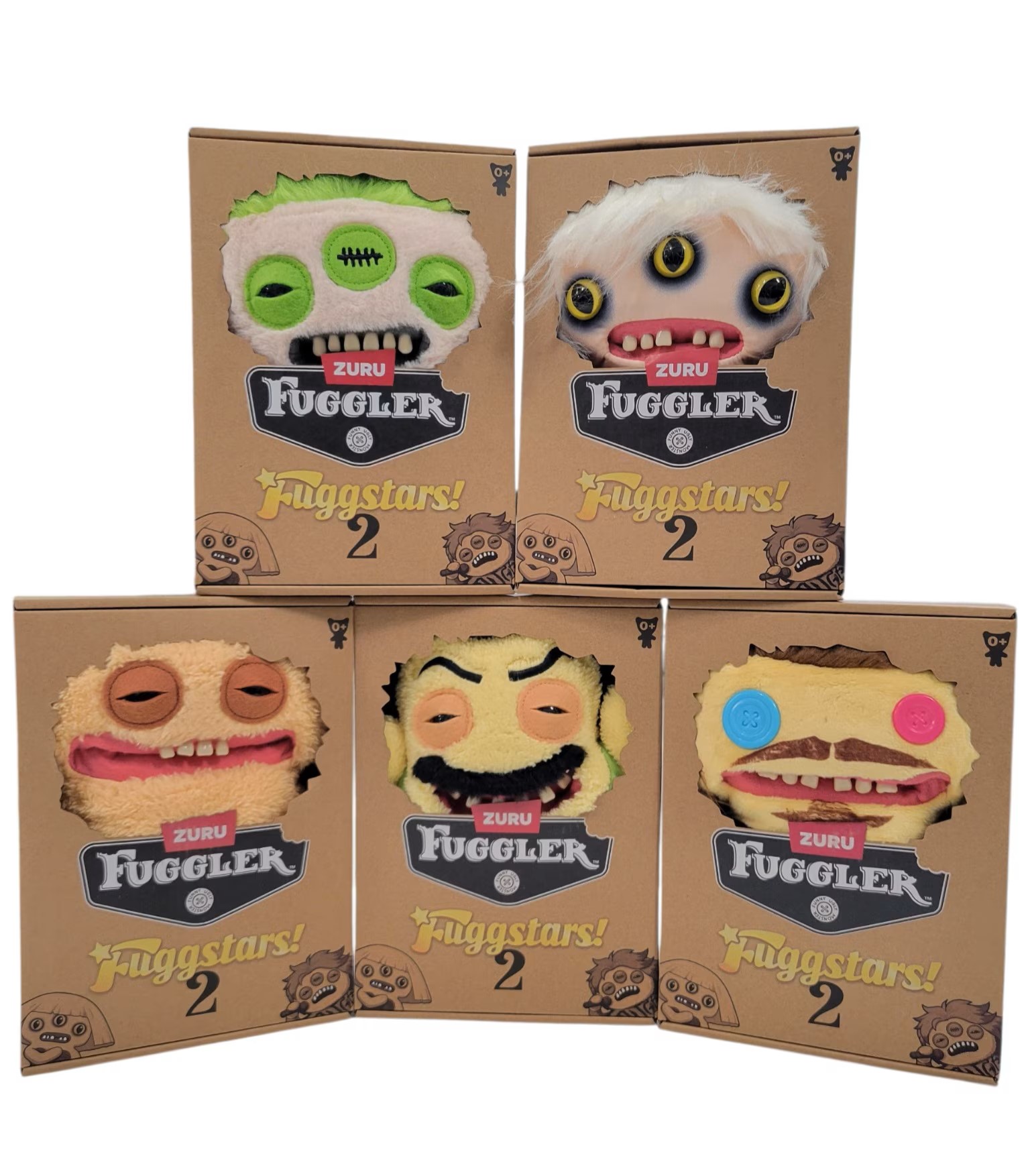 https://thetoyshop.az/image/catalog/products/c94a18f5-bd94-11f1-a747-e76fa8e57489_8.jpg