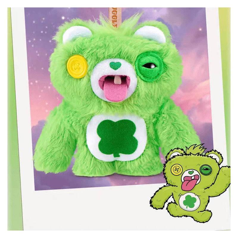 https://thetoyshop.az/image/catalog/products/c94a1c20-bd94-11f1-a747-e76fa8e57489_1.jpg
