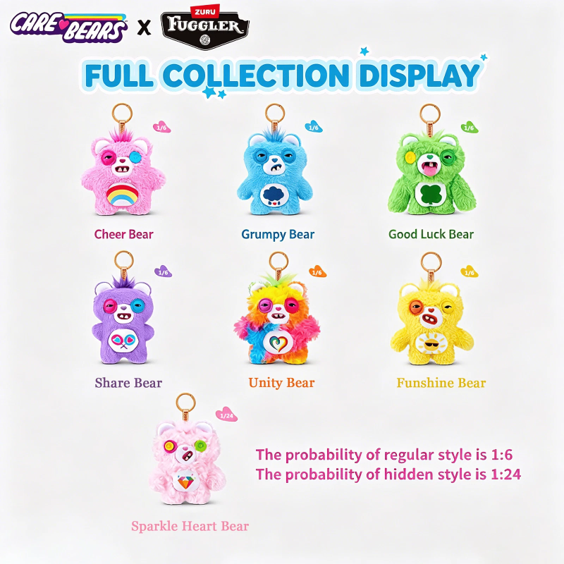 https://thetoyshop.az/image/catalog/products/c94a1c20-bd94-11f1-a747-e76fa8e57489_2.jpg