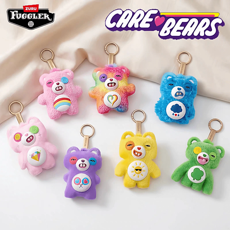 https://thetoyshop.az/image/catalog/products/c94a1c20-bd94-11f1-a747-e76fa8e57489_3.jpg