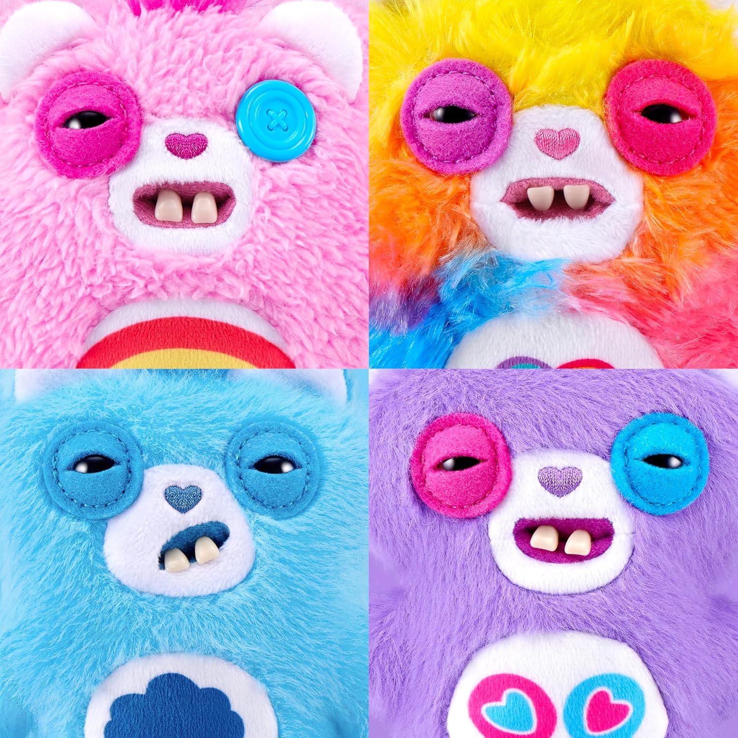 https://thetoyshop.az/image/catalog/products/c94a1c20-bd94-11f1-a747-e76fa8e57489_5.jpg