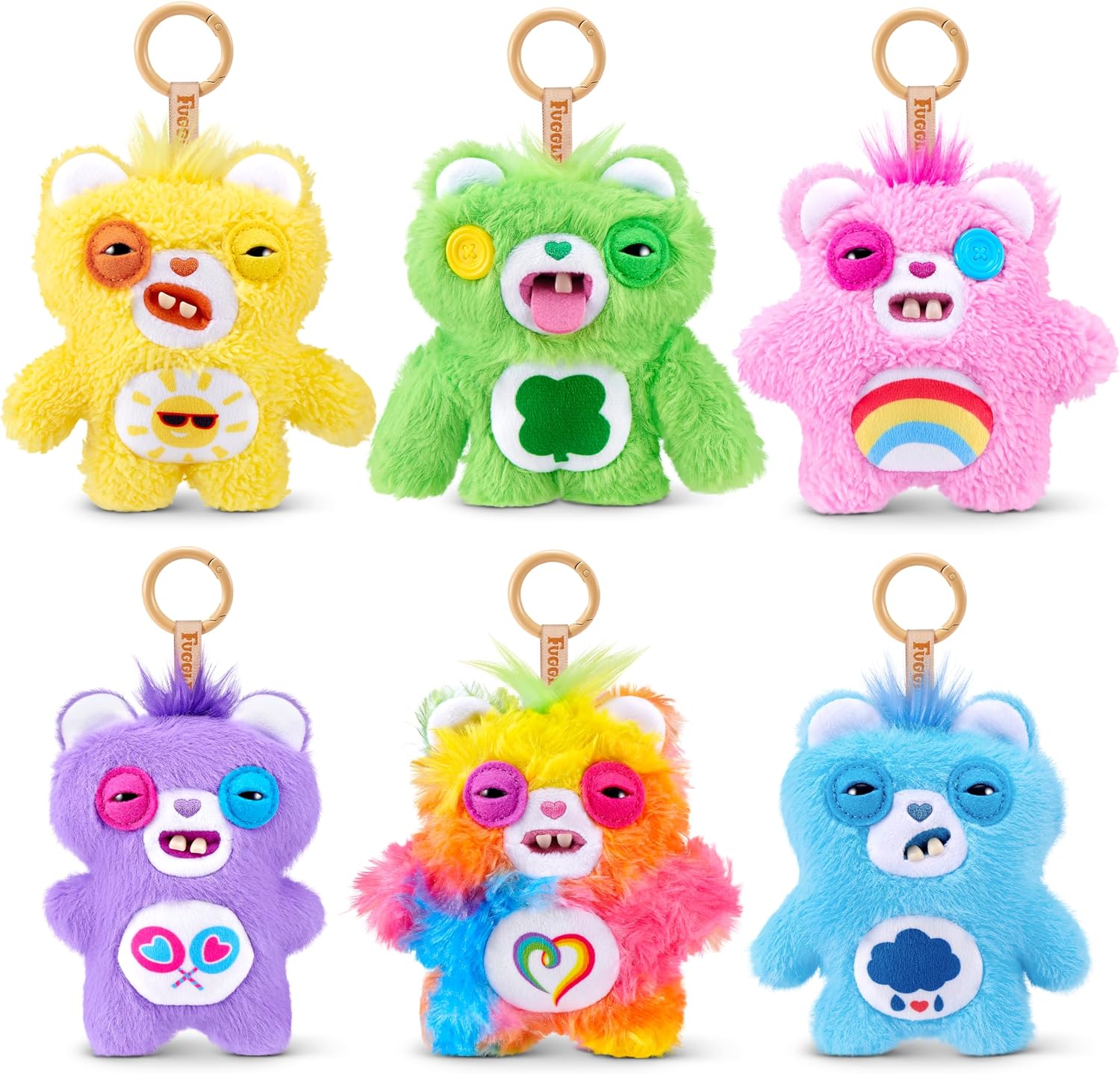 https://thetoyshop.az/image/catalog/products/c94a1c20-bd94-11f1-a747-e76fa8e57489_6.jpg