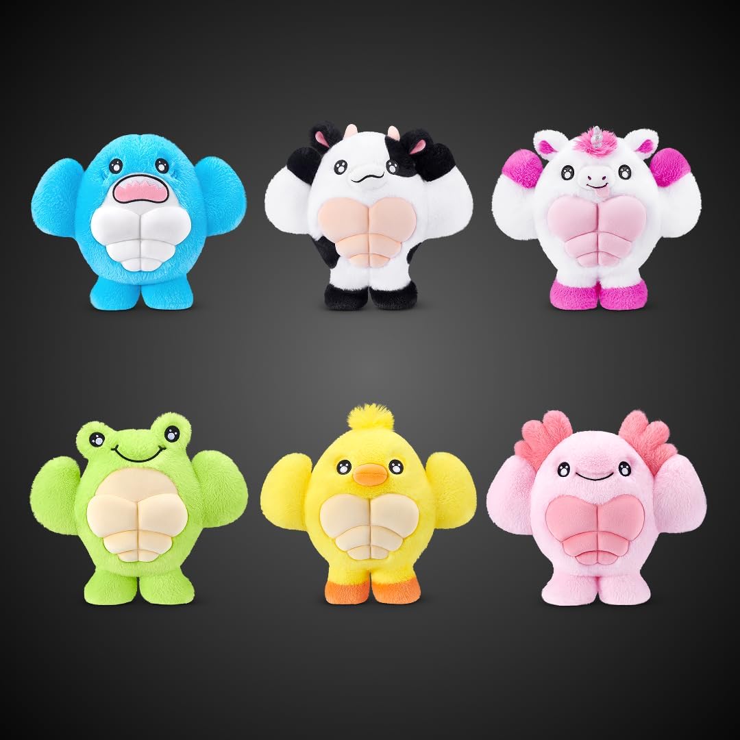 https://thetoyshop.az/image/catalog/products/c94a1f6f-bd94-11f1-a747-e76fa8e57489_10.jpg