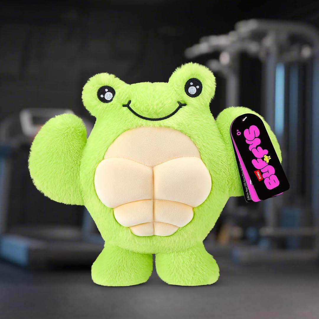 https://thetoyshop.az/image/catalog/products/c94a1f6f-bd94-11f1-a747-e76fa8e57489_11.jpg