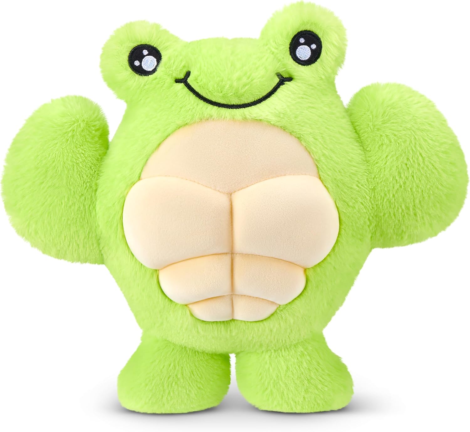 https://thetoyshop.az/image/catalog/products/c94a1f6f-bd94-11f1-a747-e76fa8e57489_12.jpg
