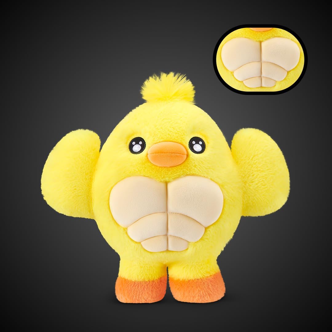 https://thetoyshop.az/image/catalog/products/c94a1f6f-bd94-11f1-a747-e76fa8e57489_2.jpg