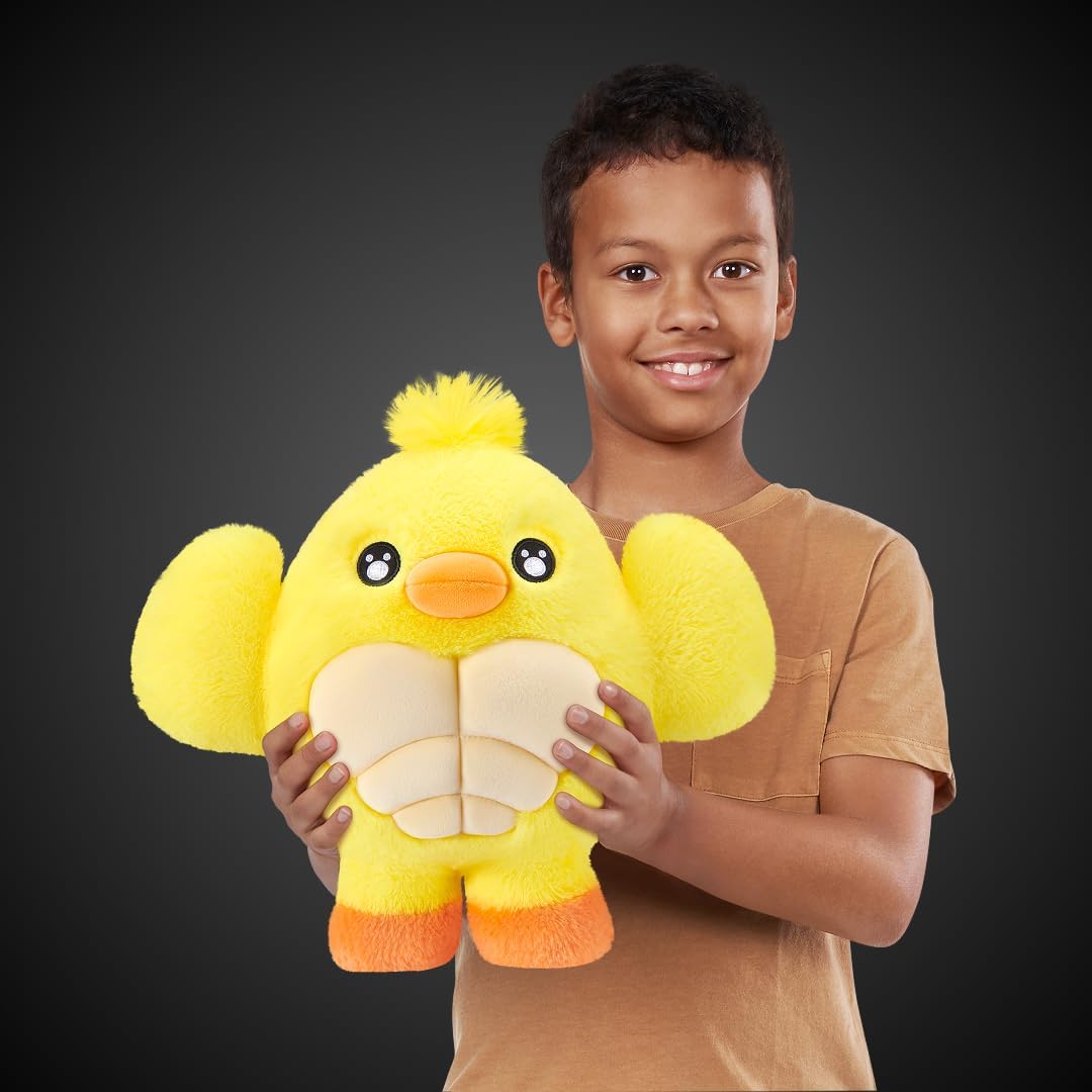https://thetoyshop.az/image/catalog/products/c94a1f6f-bd94-11f1-a747-e76fa8e57489_3.jpg