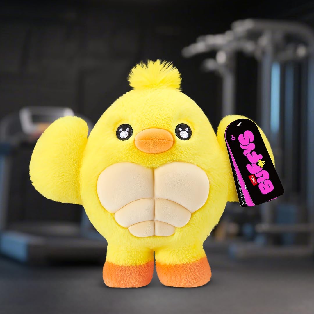 https://thetoyshop.az/image/catalog/products/c94a1f6f-bd94-11f1-a747-e76fa8e57489_4.jpg