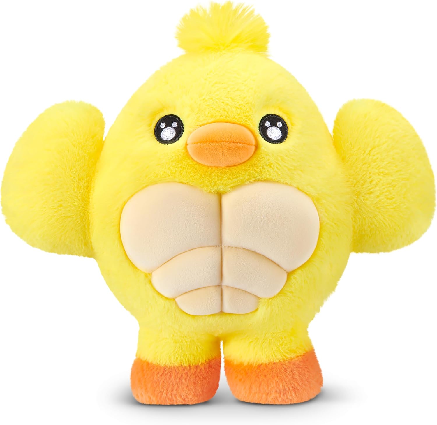 https://thetoyshop.az/image/catalog/products/c94a1f6f-bd94-11f1-a747-e76fa8e57489_5.jpg