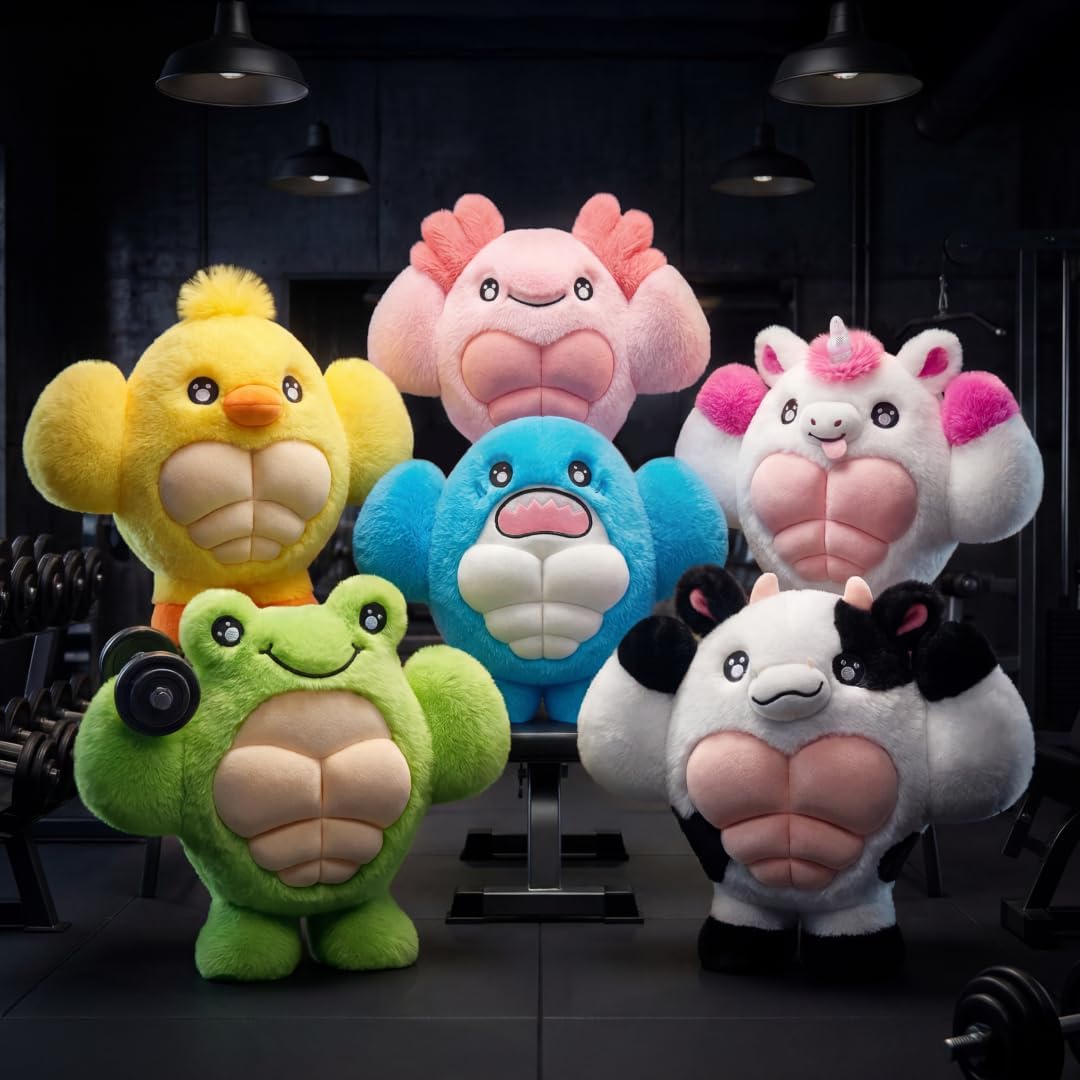 https://thetoyshop.az/image/catalog/products/c94a1f6f-bd94-11f1-a747-e76fa8e57489_6.jpg