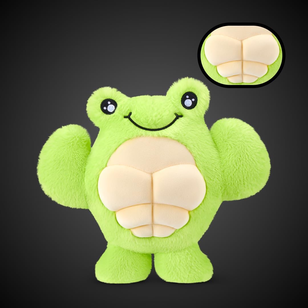 https://thetoyshop.az/image/catalog/products/c94a1f6f-bd94-11f1-a747-e76fa8e57489_7.jpg