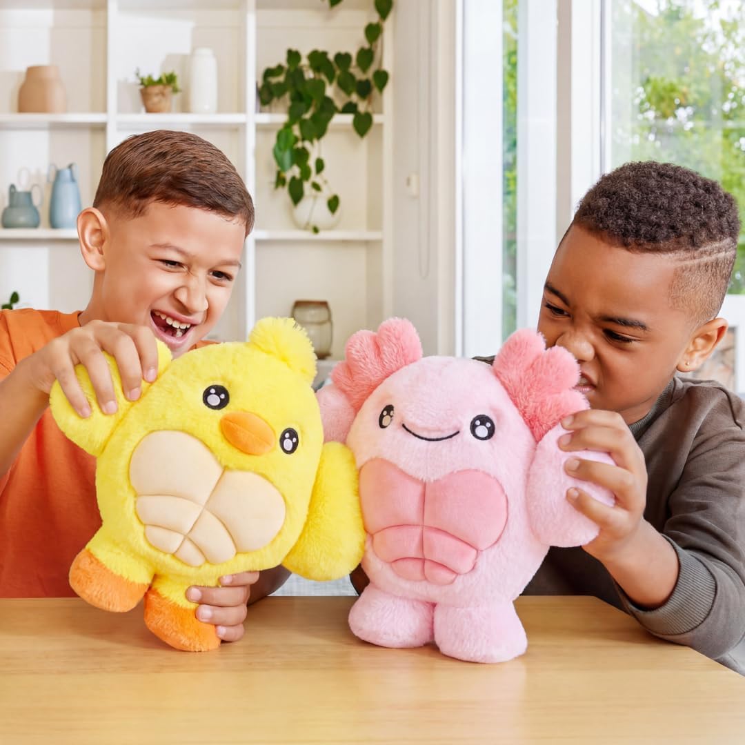 https://thetoyshop.az/image/catalog/products/c94a1f6f-bd94-11f1-a747-e76fa8e57489_8.jpg