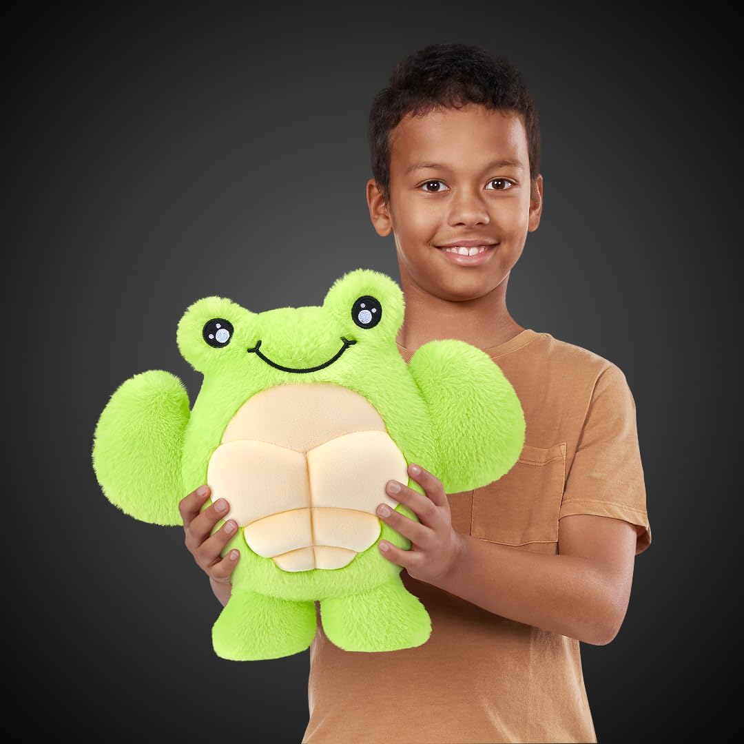 https://thetoyshop.az/image/catalog/products/c94a1f6f-bd94-11f1-a747-e76fa8e57489_9.jpg