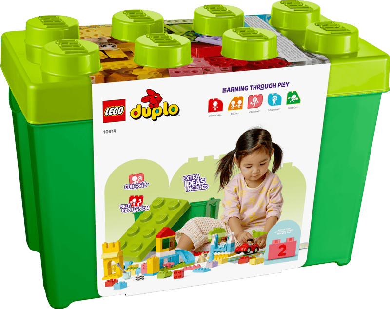 https://thetoyshop.az/image/catalog/products/c9873e00-48ab-11ee-b8e1-000c293fdd4f_1.jpg
