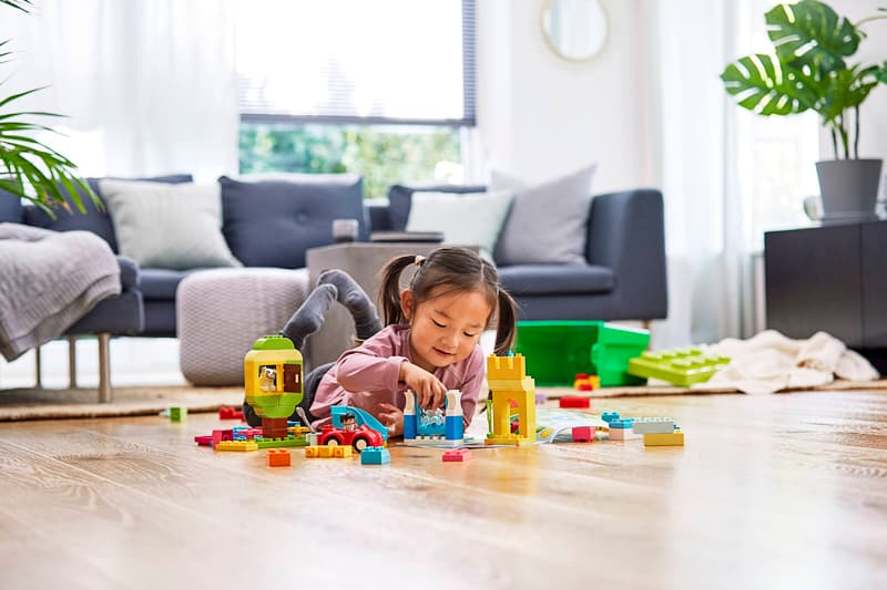 https://thetoyshop.az/image/catalog/products/c9873e00-48ab-11ee-b8e1-000c293fdd4f_2.jpg