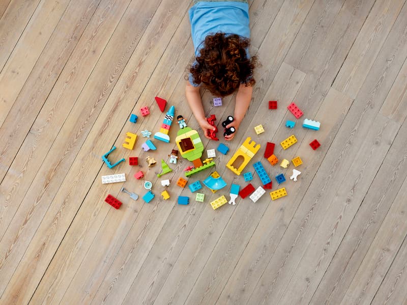 https://thetoyshop.az/image/catalog/products/c9873e00-48ab-11ee-b8e1-000c293fdd4f_3.jpg