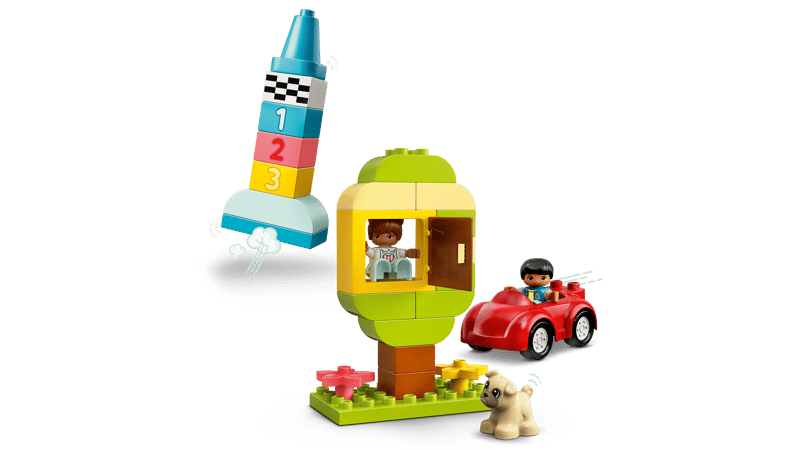 https://thetoyshop.az/image/catalog/products/c9873e00-48ab-11ee-b8e1-000c293fdd4f_4.jpg