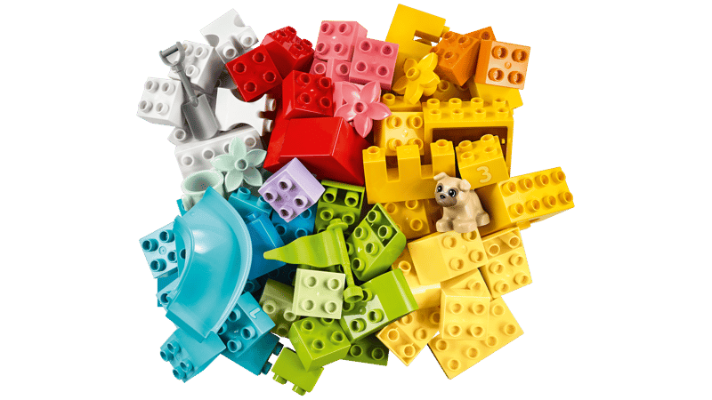 https://thetoyshop.az/image/catalog/products/c9873e00-48ab-11ee-b8e1-000c293fdd4f_5.jpg
