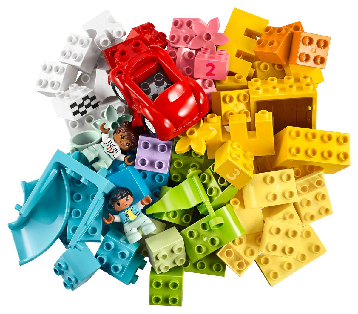 https://thetoyshop.az/image/catalog/products/c9873e00-48ab-11ee-b8e1-000c293fdd4f_7.jpg