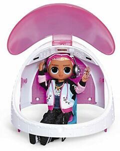 https://thetoyshop.az/image/catalog/products/c9873fd8-48ab-11ee-b8e1-000c293fdd4f_1.jpg