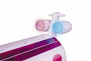 https://thetoyshop.az/image/catalog/products/c9873fd8-48ab-11ee-b8e1-000c293fdd4f_2.jpg