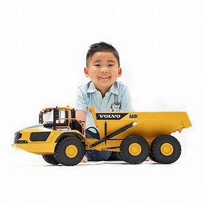https://thetoyshop.az/image/catalog/products/ca045e60-48a8-11ee-b8e1-000c293fdd4f_2.jpg