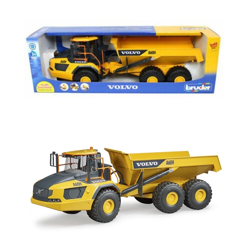 https://thetoyshop.az/image/catalog/products/ca045e60-48a8-11ee-b8e1-000c293fdd4f_4.jpg