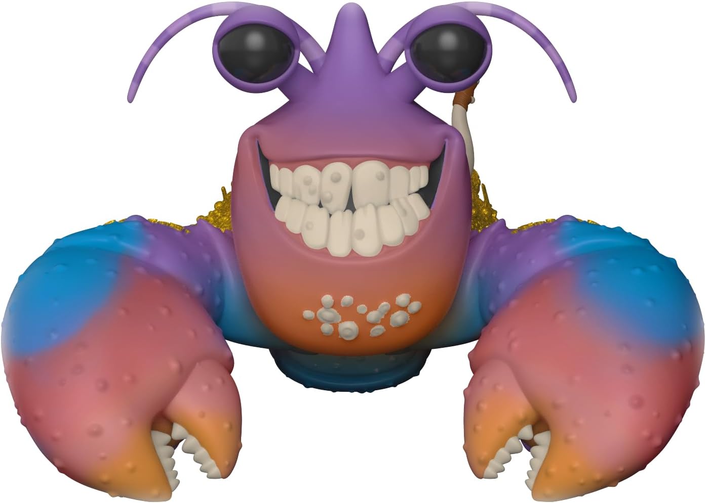 https://thetoyshop.az/image/catalog/products/ca3b4d10-5f48-11f1-a73f-f174a762374c_1.jpg
