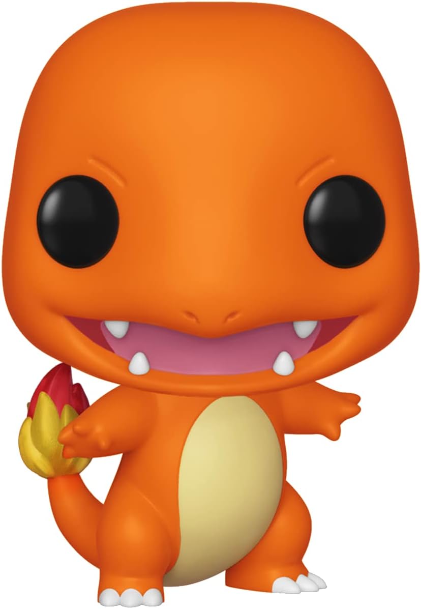 https://thetoyshop.az/image/catalog/products/ca3b4dec-5f48-11f1-a73f-f174a762374c_1.jpg