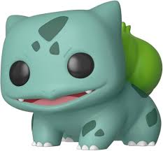 https://thetoyshop.az/image/catalog/products/ca3b4e23-5f48-11f1-a73f-f174a762374c_1.jpg