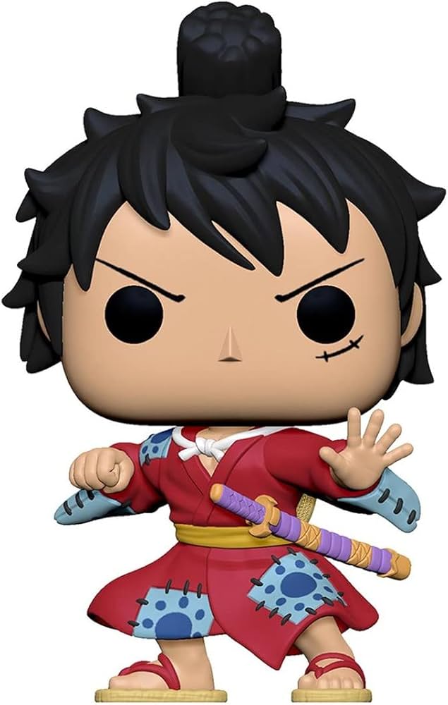 https://thetoyshop.az/image/catalog/products/ca3b4e5a-5f48-11f1-a73f-f174a762374c_2.jpg